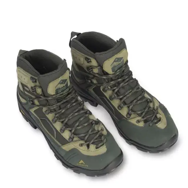 POLLOCK 2.0 28 GUNUNG (910004903)