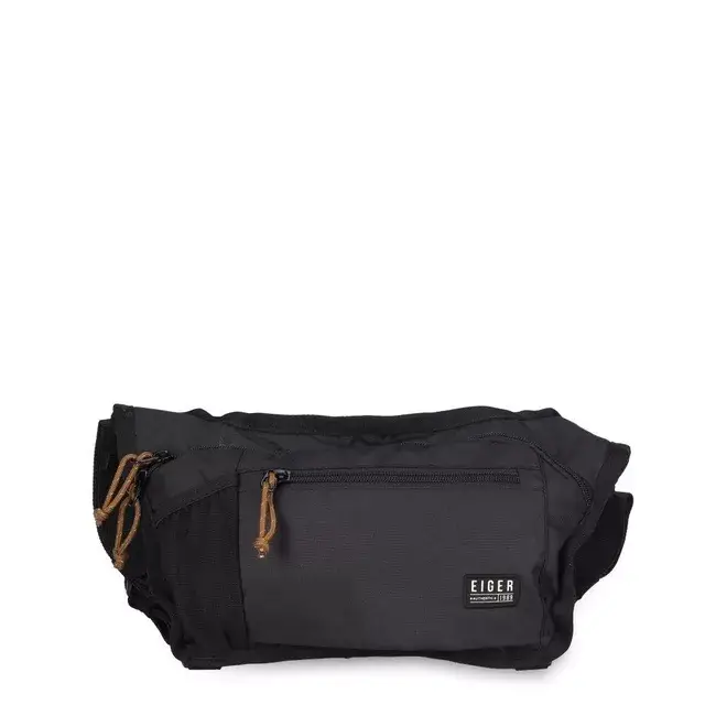 X HASTEN CROSSBODY 1A (910007932)