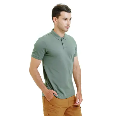 K. POLO TRAILHAWK (910003294)