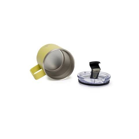 WS TAZA (910010426)