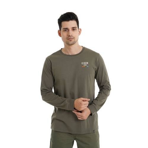 CRAGSMAN 1.0 LS TEES (910007734)