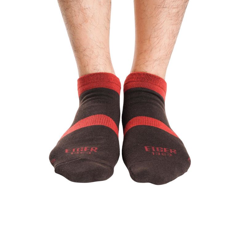 HALSTAAT MICRO SOCK (910009624)