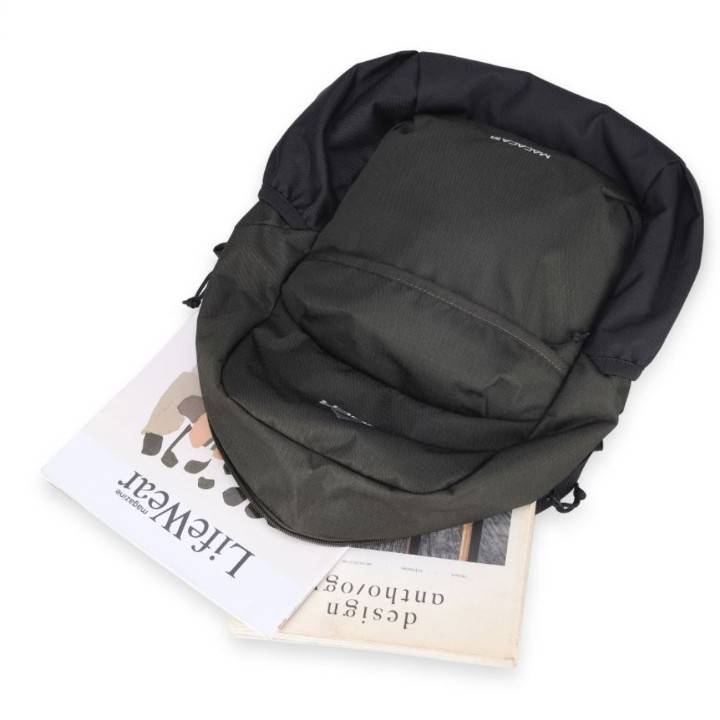 MACACA 18 (910007778)