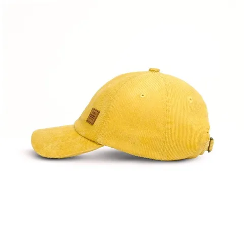 VOLVERE BASEBALL CAP WS (910009493)