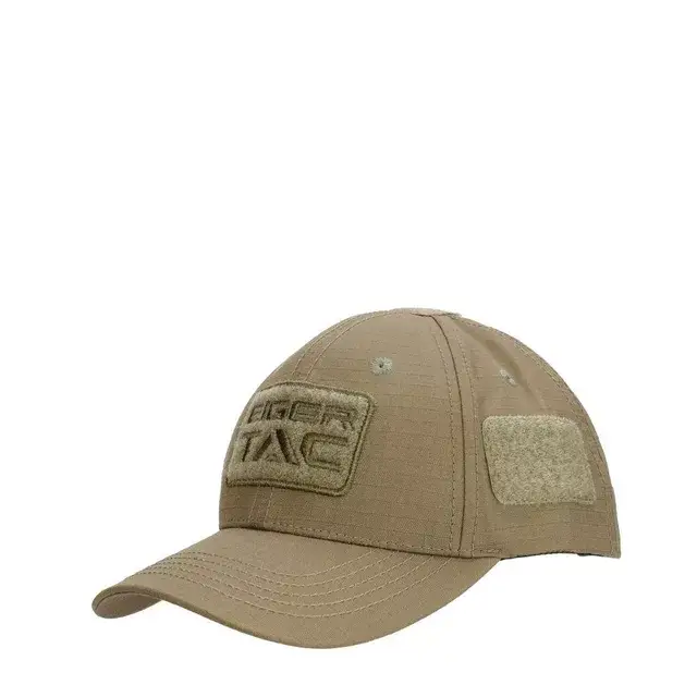 BATTLE SQUAD (910007920)