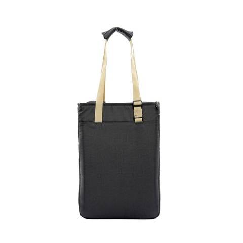 VENTURE LAPTOP SLEEVE 1.0 (910010352)
