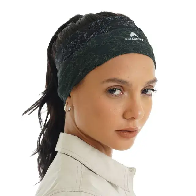 ADRENALIZE (910007571)