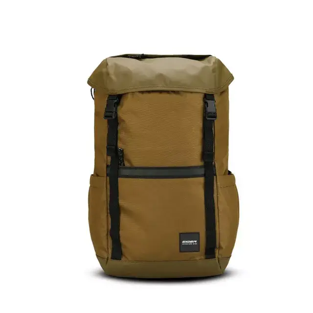 PADDOCK LAPTOP 20L (910008897)