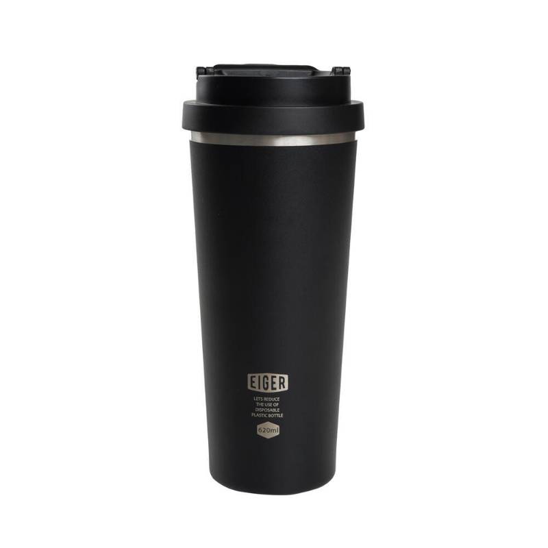 KAKABAN 620ML (910009690)