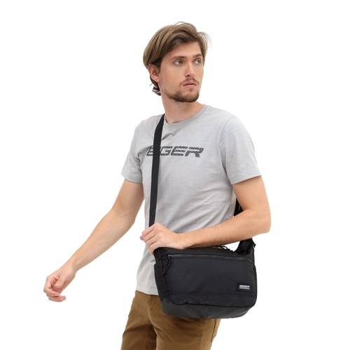 FORERUNNER 2.0 (910007149)