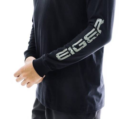 EIGER INFLUENTIAL (910004719)