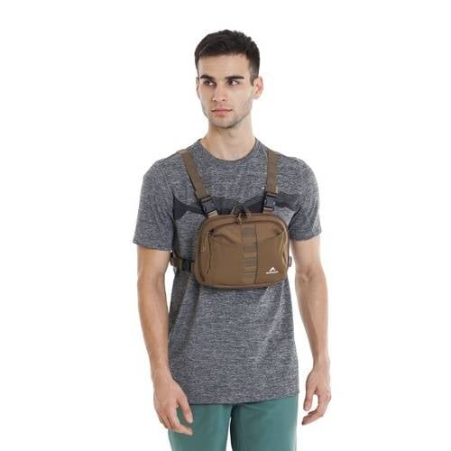 RHINOS CHEST PACK (910008841)
