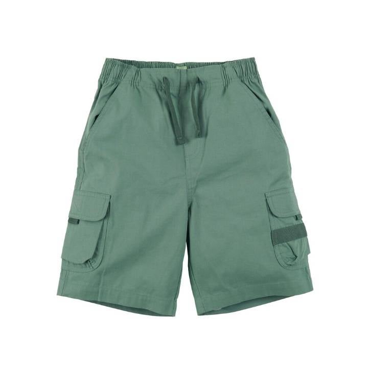 JR MOORLAND CARGO SHORTS (910009587)