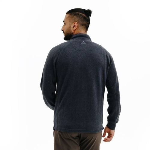 J. WARMER MEN (910003318)