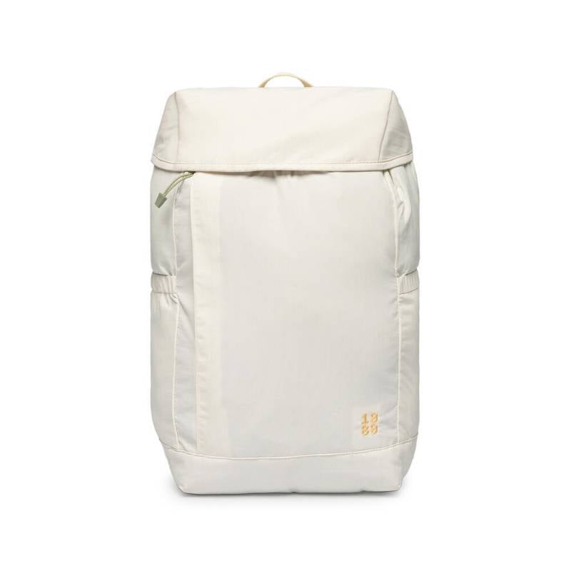 WS KIND BACKPACK 20L (910009920)