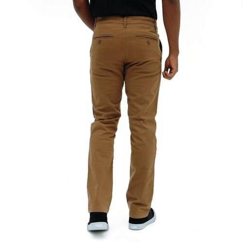 KLENOVIK 1.0 PANTS (910007322)