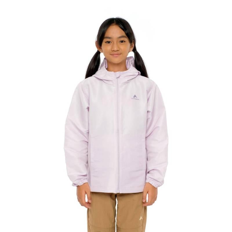 910010793 JR SHOOTER JACKET