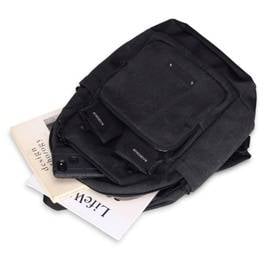 COOPER 17 (910007603)