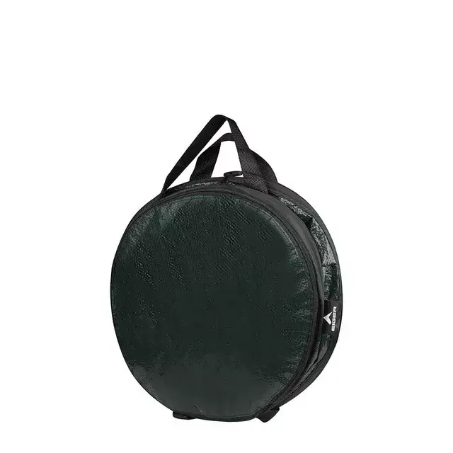 POP UP TRASH BIN 60L (910004137)
