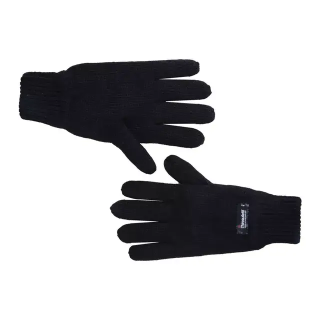 GLOVE MITTEN (910002221)