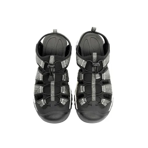 HILLWANDER TOE SANDAL (910010192)