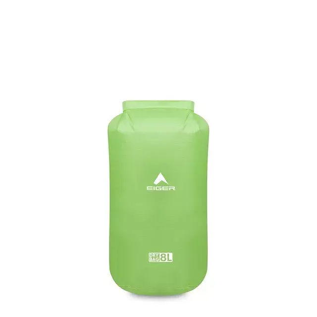 DRY BAG 8L (ROUND) (910003443)