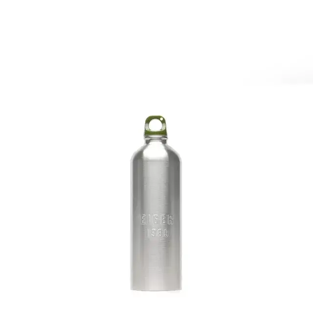 CAMPERS CARAFE (910003828)