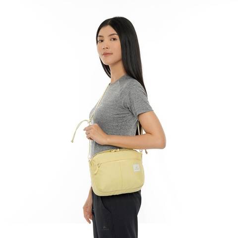 WS RIVERA POUCH (910007160)
