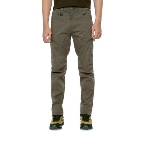 X-MOTIONWALKER PANTS (910010422)