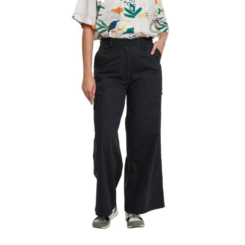 WS TRISHA CARPENTER PANTS (910009554)