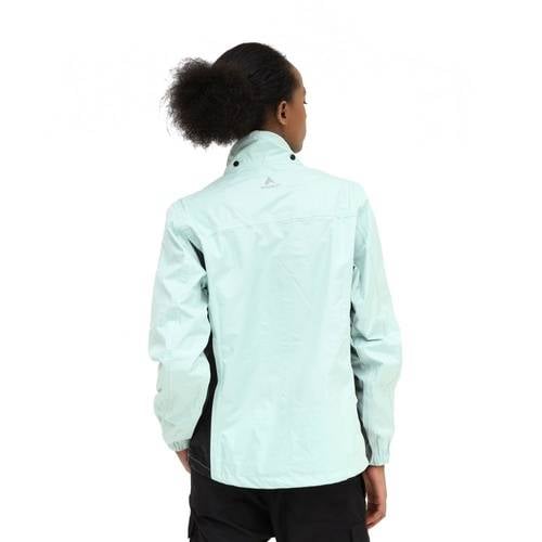 J. CLENIA WS (910006951)