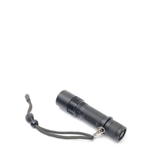 ALPHA TORCH (910003287)
