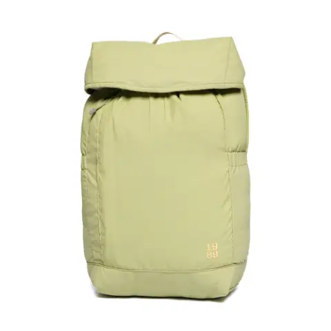 WS KIND BACKPACK 20L (910009920)