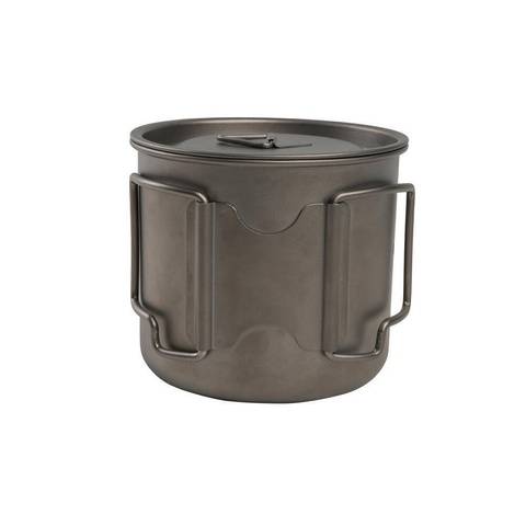 TITAN 500 ML (910010090)