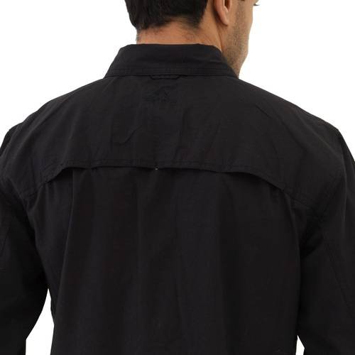 MISSION LS (910007248)