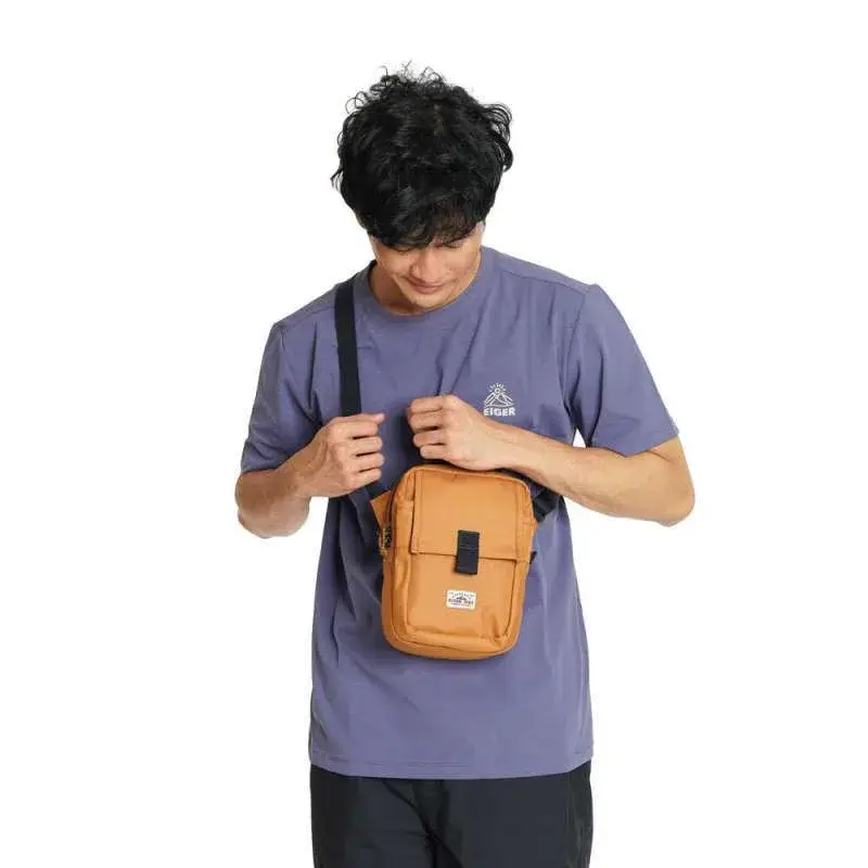 WANDERDRIFT 3.1 POUCH 1A (910009250)