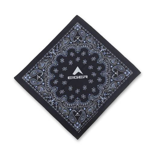 UNION PAISLAY 1.1 (910007877)