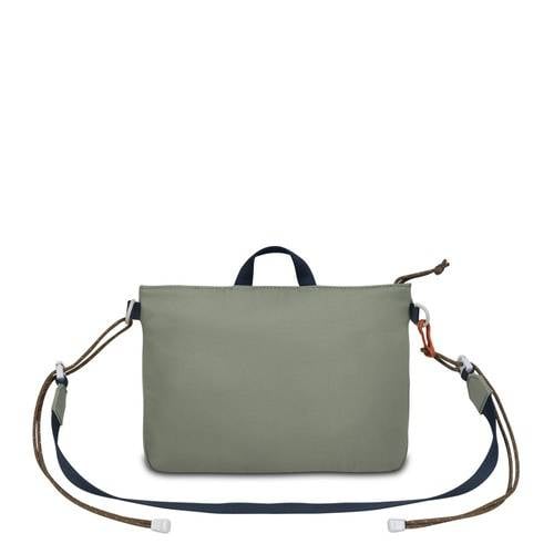 FIORA SACOCHE BAG (910007122)