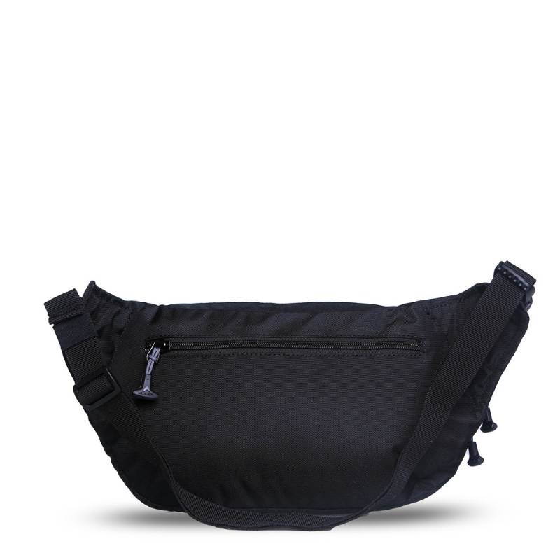 WAIST BAG WALL RUN 1A (910005273)