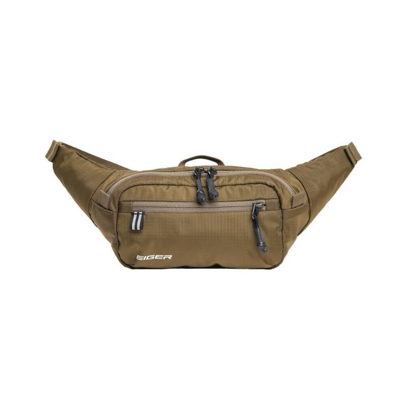 IRIDIUM 2L FOLDABLE WB (910004992)