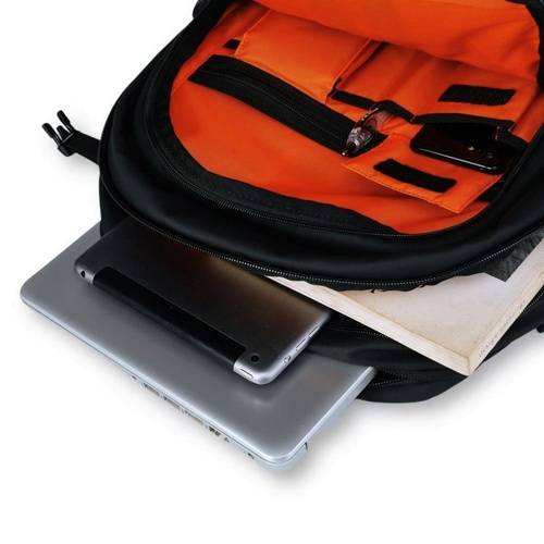 MOUNTRIANS 25L 1A (910006965)