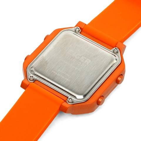 JR MERAKI DIGITAL WATCH (910010565)