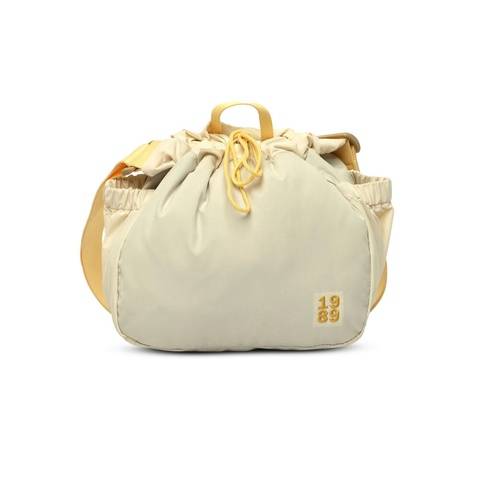 Z WS KIND SLING BAG 1A (910010964)