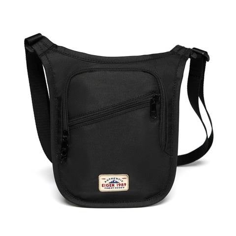 PASSPORT 2.0 POUCH 1A (910009255)