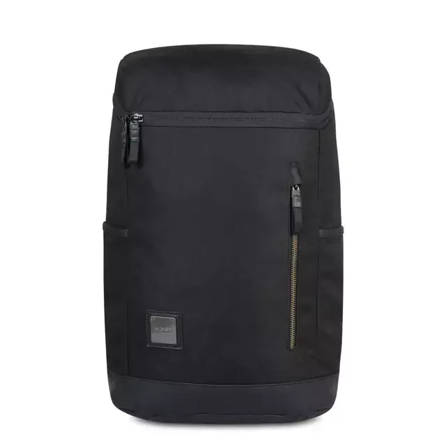 EDSEL 25L LAPTOP BP (910005505)