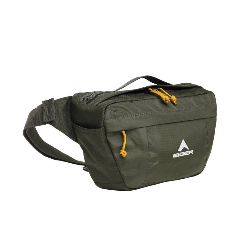 ESCAPADE WAIST BAG 1A (910010177)