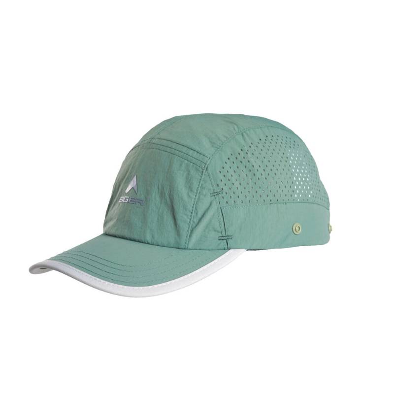 WS VOLGA CAP SUN RUNNER (910008916)