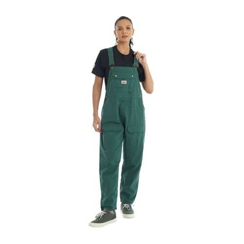 X BARRA MANSA OVERALL (910007831)