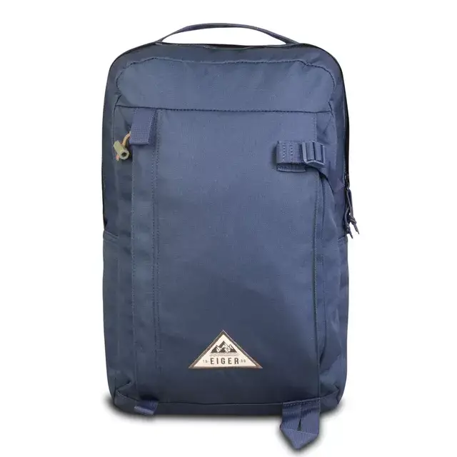 PASSAGE 2.0 15L LAPTOP DAYPACK (910004343)