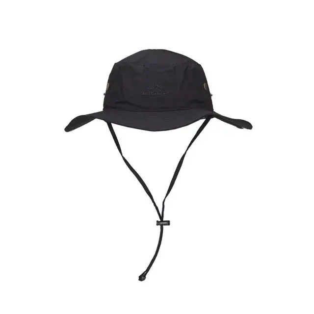 T.HAT INFANTRY L (910002763)